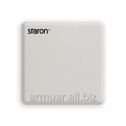 Искусственный камень Staron Solid Fog фотография