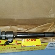 Форсунка Bosch 0445120213
