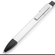 Роликовая ручка Moleskine фото