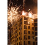 Презентационные фильмы фото