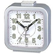 Часы настольные Casio TQ-141-8 фотография