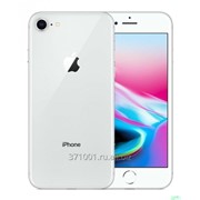 Телефон Apple iPhone 8 Plus - 256gb - Space Gray Unlocked - Sealed