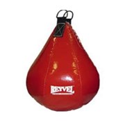Боксерская груша Reyvel фото