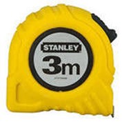Рулетка Stanley 0-30-487