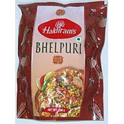 Закуска Белпури HALDIRAM'S, 200 гр. фотография