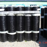 Битумы нефтяные кровельные, БНК 45/190, БНК 40/180, БНК 90/30 фото
