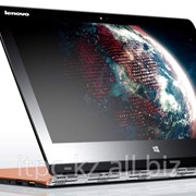 Ноутбук Ultrabook Lenovo Yoga-3 Pro 80HE00DMRK фото