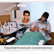 Шлифовка кожи на аппарате Dina Derm фото