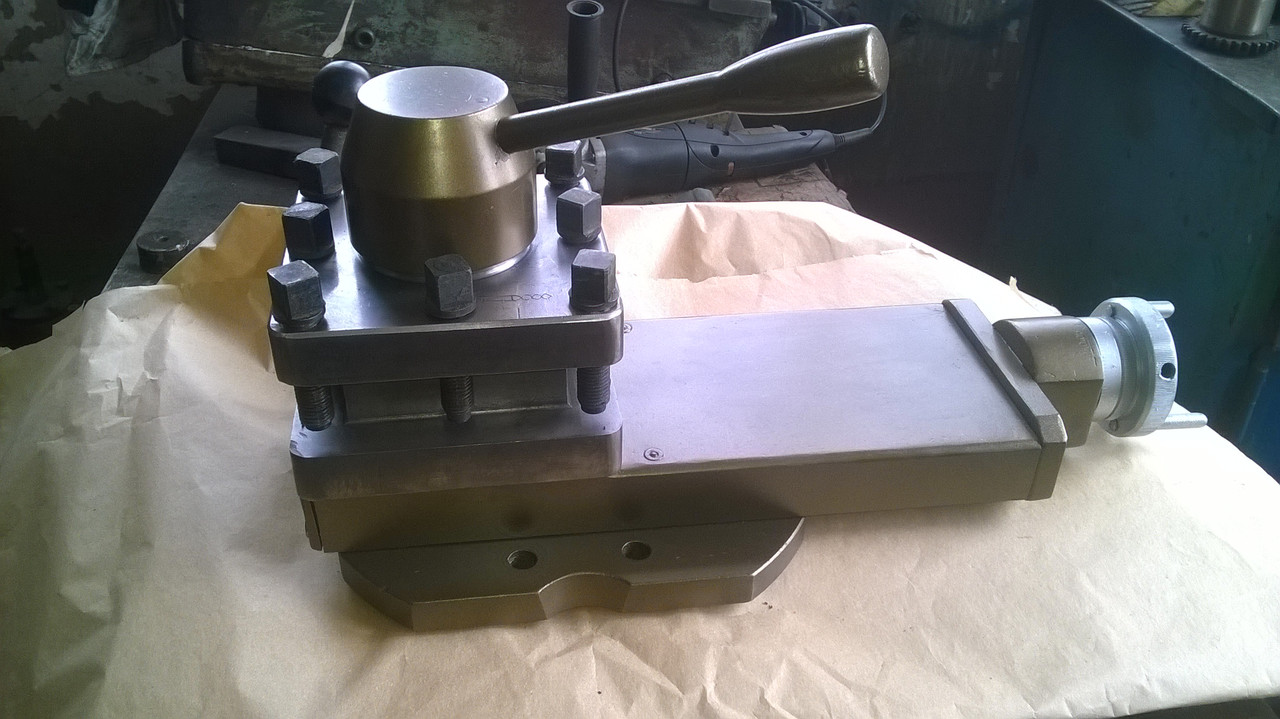 Быстросъемный резцедержатель для токарного станка 16к20. Суппорт резцедержателя токарного станка 16к20. Нумерация подшипник 16к20 токарный год 1982. Суппорт токарного станка 1д601. Каретка токарного станка 1к62.