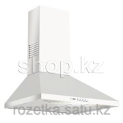 Вытяжка Bosch DWW06W420, White фотография