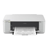 Принтер Epson WorkForce K101, C11CB14301