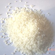 Рис из Индии фото