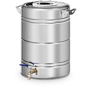 “Феникс“ 30 литров фото