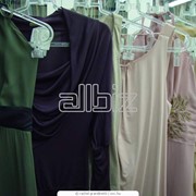 Одежда из латекса фото