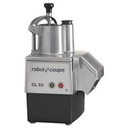 Овощерезка Robot-coupe CL50