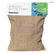 Светящиеся камни Acmelight Naturе Stones (2 кг)