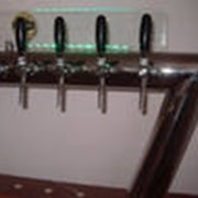 Оборудование для охлаждения пива STANDEX-PROCON фото