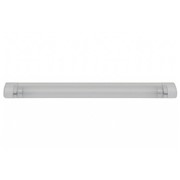 Мебельный светильник Slimline Micro 75108 фото