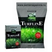 Семена SHADOW теневыносливый 1кг фотография