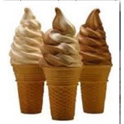Мороженое мягкое, купить Мороженое в Украине, Львов фото