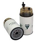 Фильтр очистки топлива RACOR R90T-D MAX,31945-45900, 31945-45901. фотография