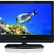 Телевизор 22“ BBK LD2213SU со встроенным DVD-плеером фото