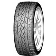 Легковая шина Fullrun HS299 285/45 R22 фото