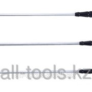 Монтировка Force L = 910 мм, изогнутая Код: 687910A фото