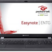 Ноутбук Acer NX.C3UEU.003 фотография