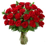 51 роза доставка бесплатно по Москве