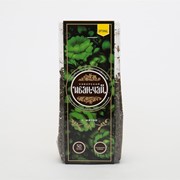 Чайный напиток Сибирский Иван-Чай листовой, мята пакет 50г фотография