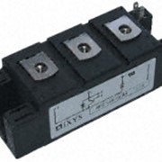 МОП и IGBT-транзисторы, ВЧ-транзисторы, ВЧ транзисторыПроизводителей: Microsemi , IXYS , Semikron фото