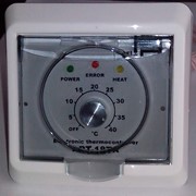 Терморегулятор фото