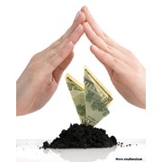 Обязательное страхование ответственности фото