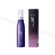 Увлажняющая эссенция для волос Тенги Мори - Daeng Gi Meo Ri Vitalizing Hair Essence фотография