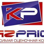 Независимая оценочная компания “KazPrice“. Весь спектр оценочных услуг. фото