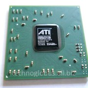 Микросхема для ноутбуков AMD(ATI) 216PFAKA13FG 1236 фото