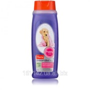 Шампунь для щенков с кондиционером 532 мл Hartz фото