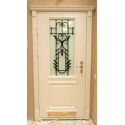 Изготовление металлоизделий фото