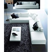 Мягкая мебель в Астане, функциональный диван фото