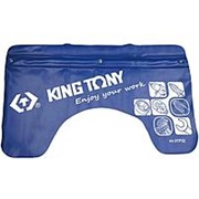 Защитная накидка на крыло KING TONY 9TP22 фото