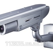 Проектирование систем видеонаблюдения, систем контроля доступа (СКУД), СКС фото