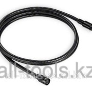 Системные принадлежности Удлинительный кабель Professional Код: 2610014570 фотография