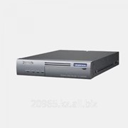 IP-видеодекодер WJ-GXD400/G высокой четкости, модель 1334-01