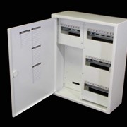 Электрощиты, защитный шкаф для электрощита