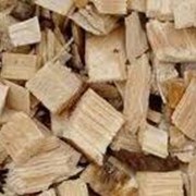 Сырье древесное техническое, сосна (Техсырье). Цена договорная. Круглые лесоматериалы.