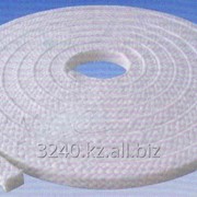 Набивка сальниковая АСС, ГОСТ 5152-84 фото