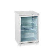 Шкаф холодильный Бирюса 152/В152