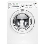 Машина стиральная HOTPOINT ARISTON WML 700 фото