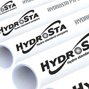 Трубы металлопластиковые HYDROSTA (Корея)